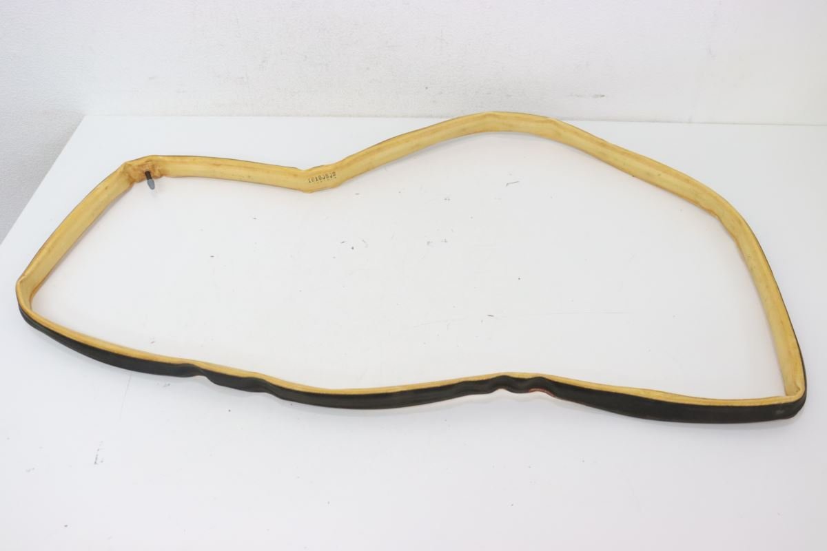 【傷や汚れあり】★Montello GRiPWELL チューブラータイヤ 1本の落札情報詳細 ヤフオク落札価格検索 オークフリー