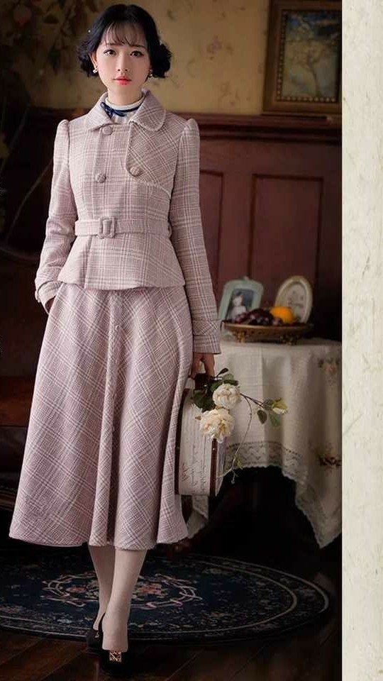 kasword 結婚式 フォーマル スーツ 女性