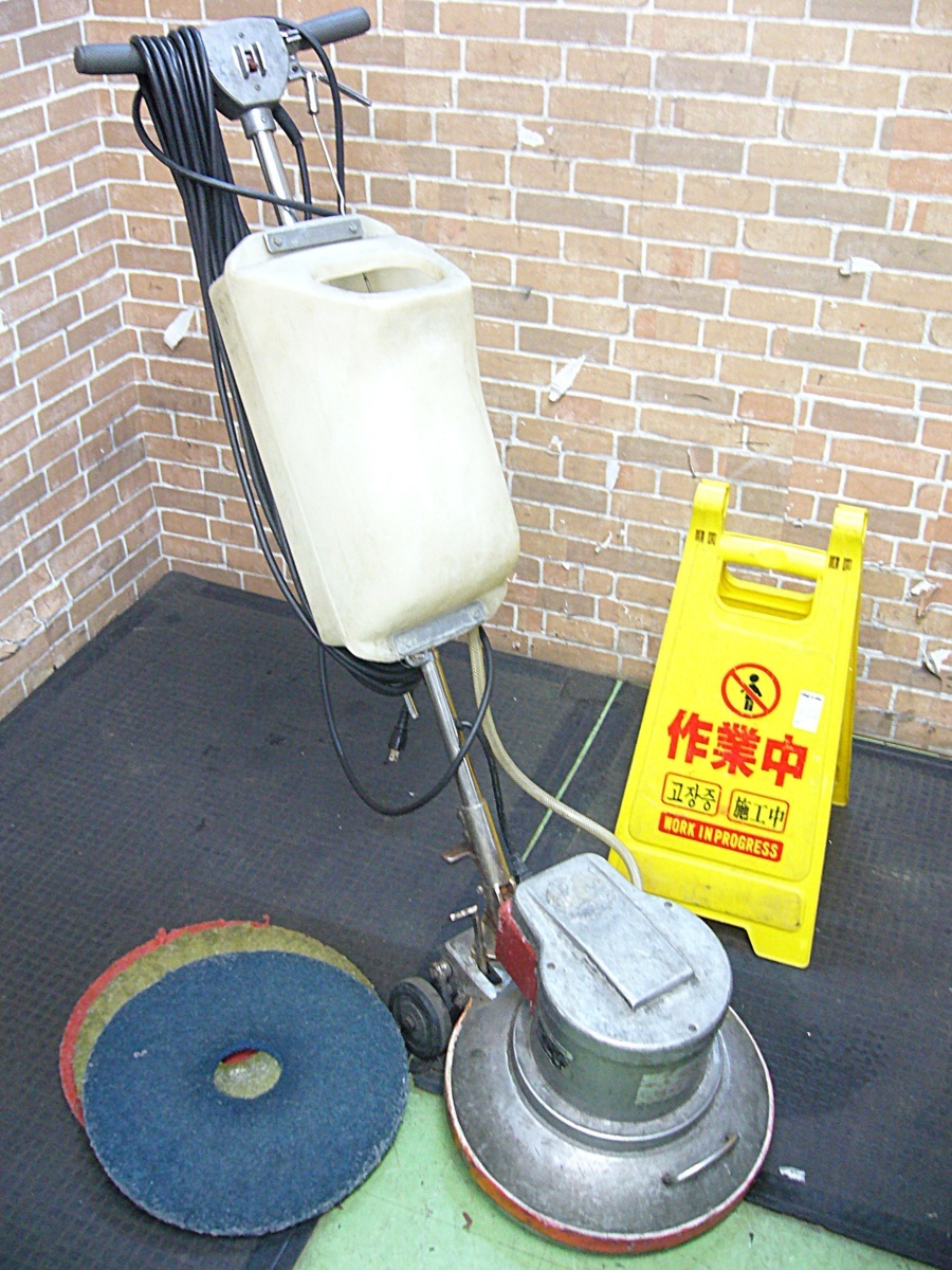 Plus de 400 車 ワックス ポリッシャー やり方 181175車 ワックス ポリッシャー やり方