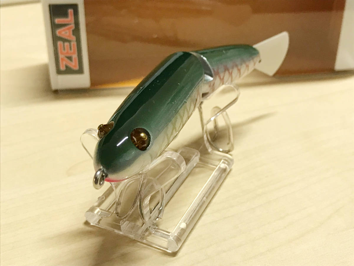 [最も人気のある！] バス 釣り ルアー amazon 330454 loanblogpictfree