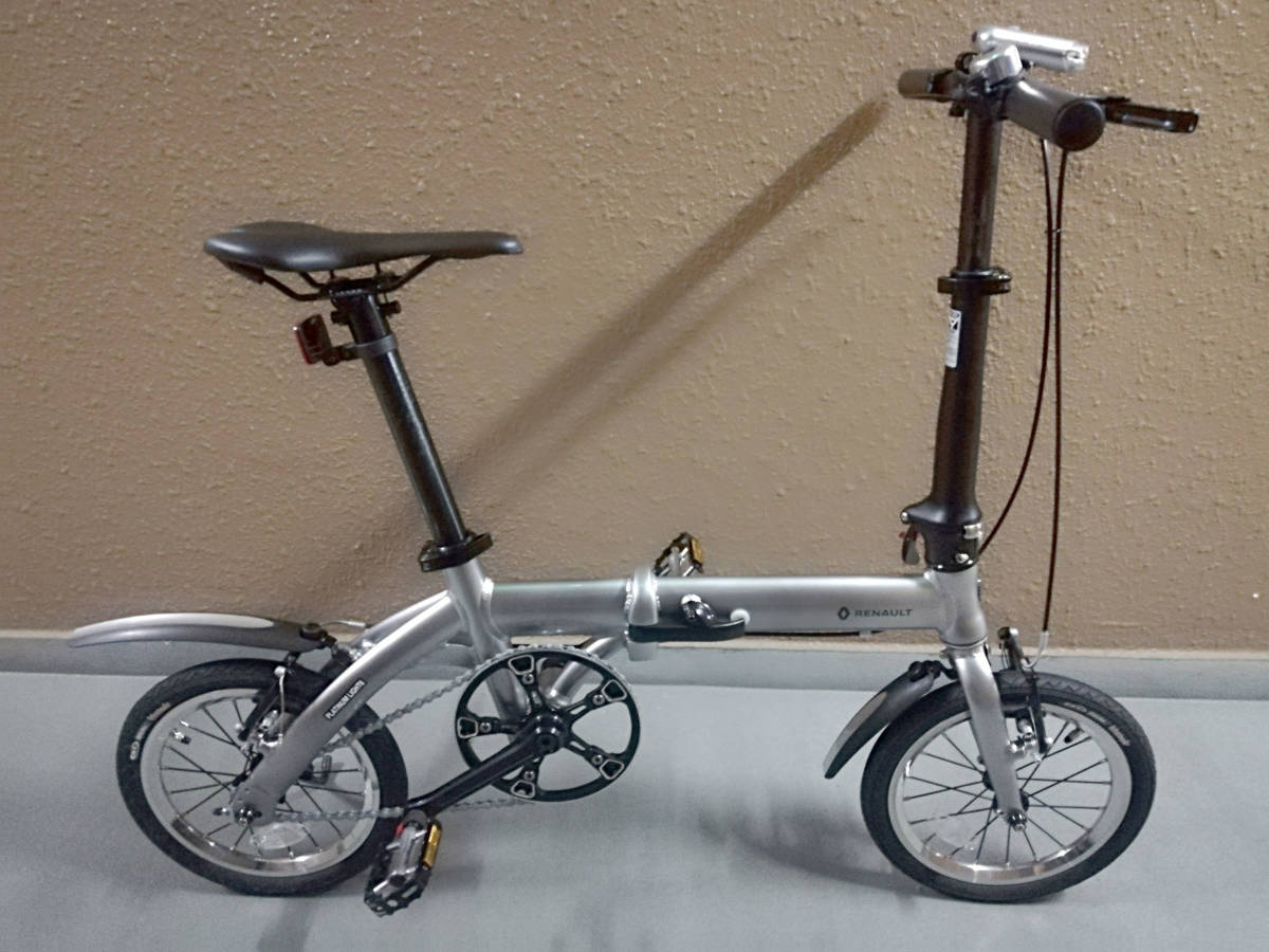 始まり 伝導 キラウエア山 折りたたみ 自転車 宅急便 hamachou.jp