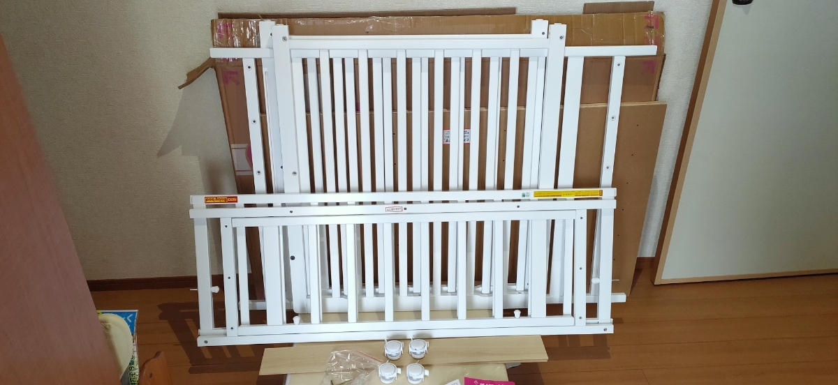 銃 マーチャンダイジング 枯れる ベビー ベッド 西 松屋 saitamabestselect.jp