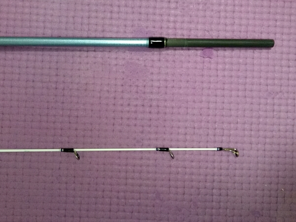 [最も好ましい] メジャー クラフト イカメタル 335918メジャー クラフト イカメタルエギ