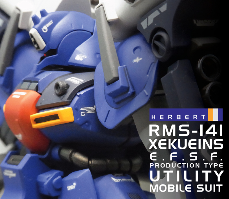 Amazon | Hguc 1/144 Rms-141 ゼクアイン (ガンダム・センチネル) | プラモデル 通販 新品】Hguc 1/144 Rms-141 ゼクアイン (ガンダム・センチネル) の落札情報詳細| ヤフオク落札価格情報 オークフリー・スマートフォン版