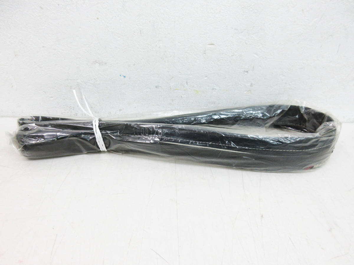 【未使用】F5560【チューブラータイヤ】1本★Montello GRIPWELL★モンテロ グリップウェル★GRIPWELL★サイクリング