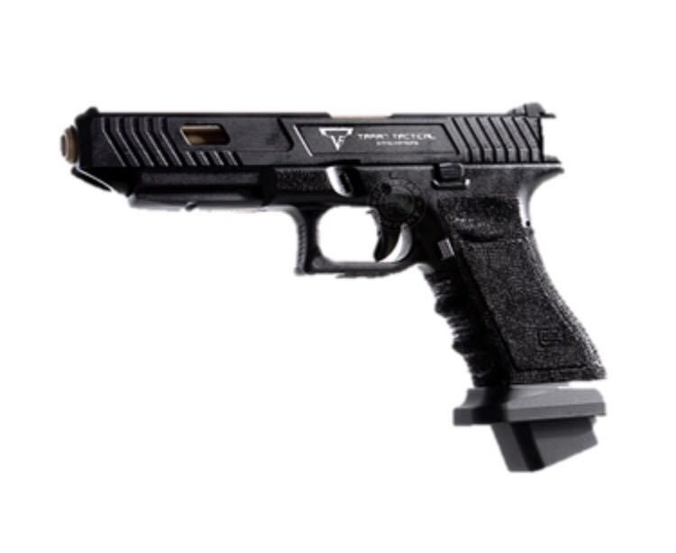 ジョンウィックの銃 コンバットマスターおすすめ 便利グッズ おすすめ商品 売れ筋商品を紹介