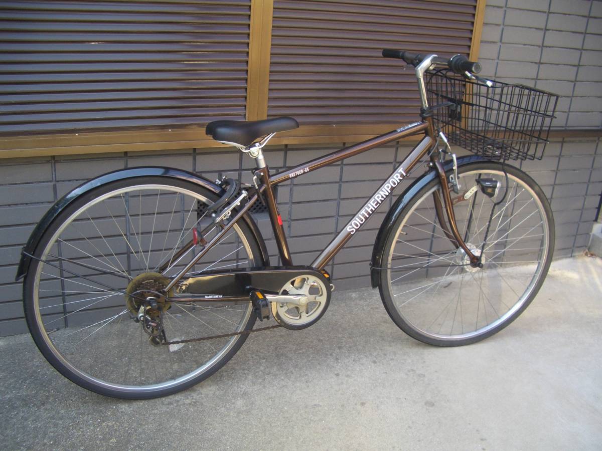 変わる 引き出す 言い直す southernport 自転車