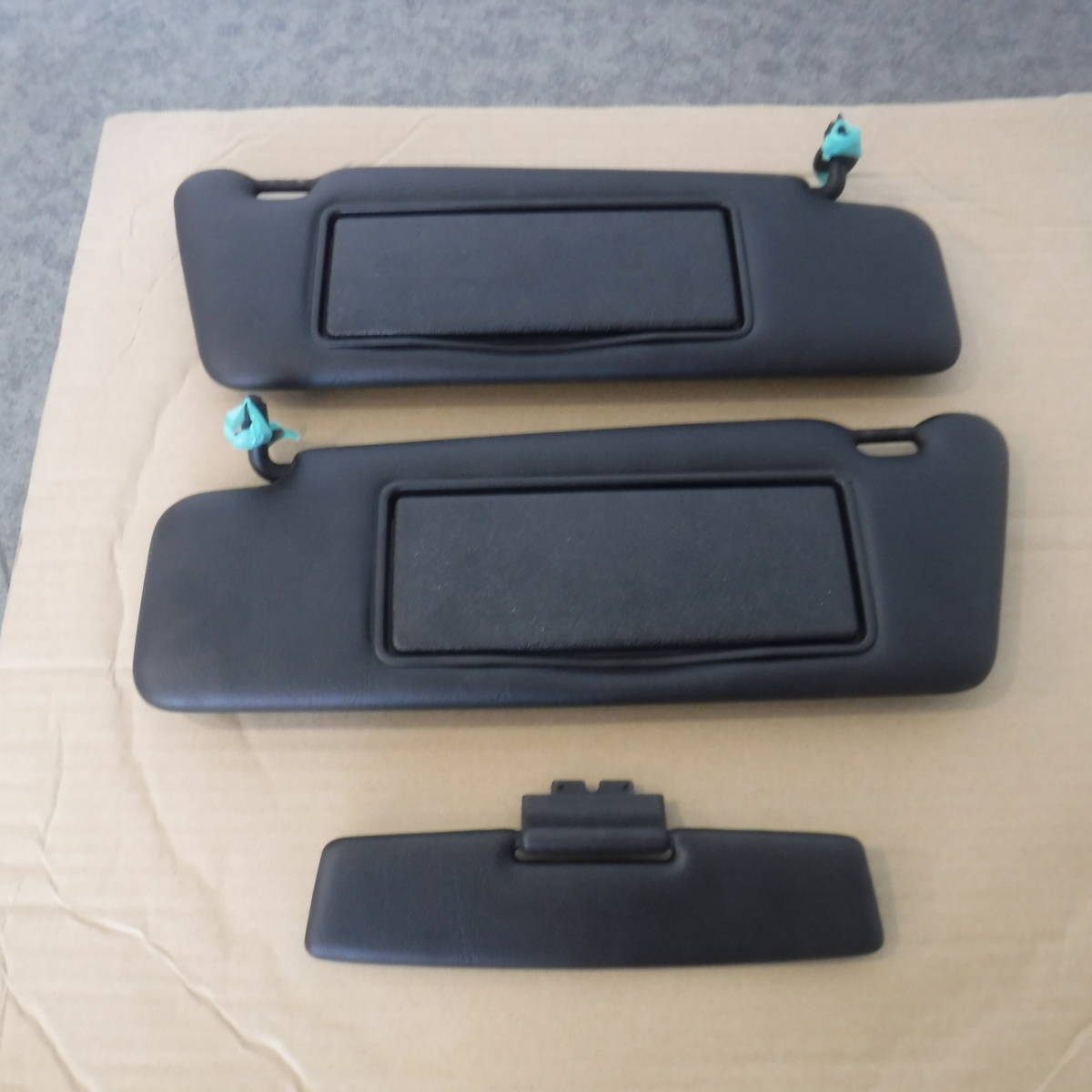 車 日除け 運転席 イメージコレクション