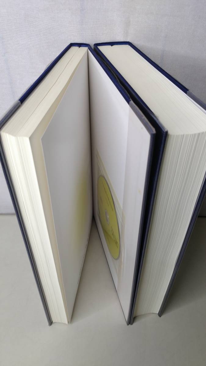 売れ筋ランキングも よっちゃん様専用 下水道維持管理指針 www.hallo.tv