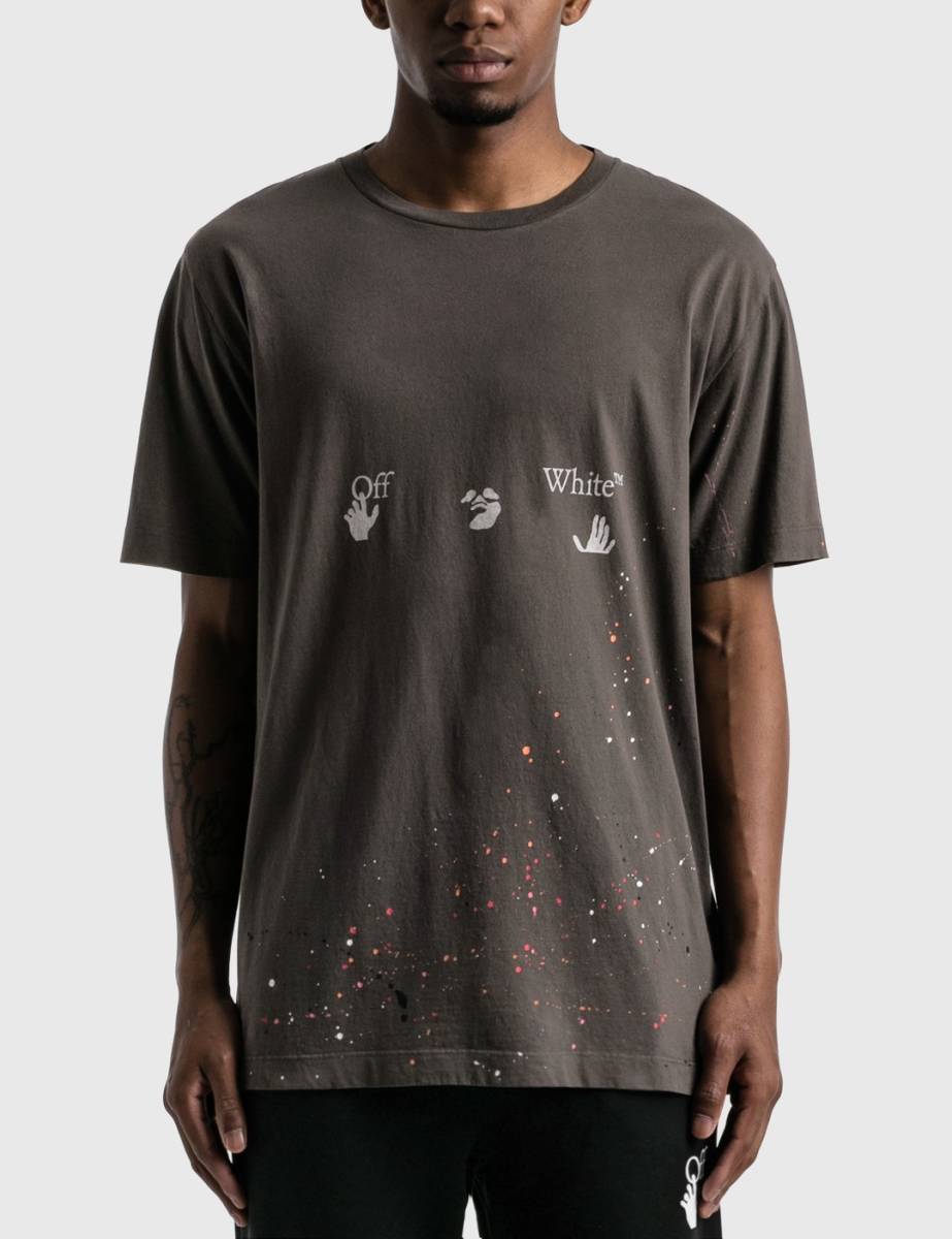 【新品】White Paint ホワイトペイント ブラックペイント 石鹸 送料無料 の落札情報詳細 ヤフオク落札価格情報 オークフリー