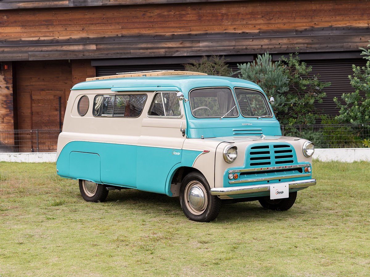 【目立った傷や汚れなし】★記念はがき 敬老の日 1958.9.13 5円 老婆と子供 4枚の落札情報詳細 ヤフオク落札価格検索 オークフリー