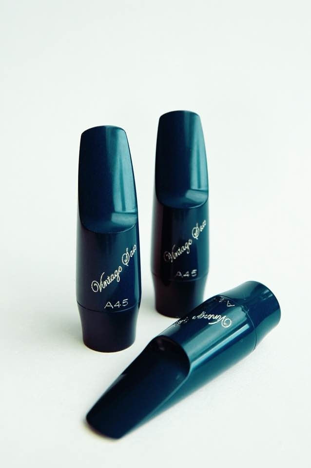 【新品】アルトサックス マウスピース Vintage Saxo blue jumbo java A45 Limited の落札情報詳細 ヤフオク落札価格検索 オークフリー