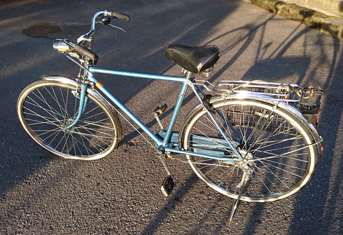 意外 怖い 裁判官 ブリヂストン メッセージ 自転車