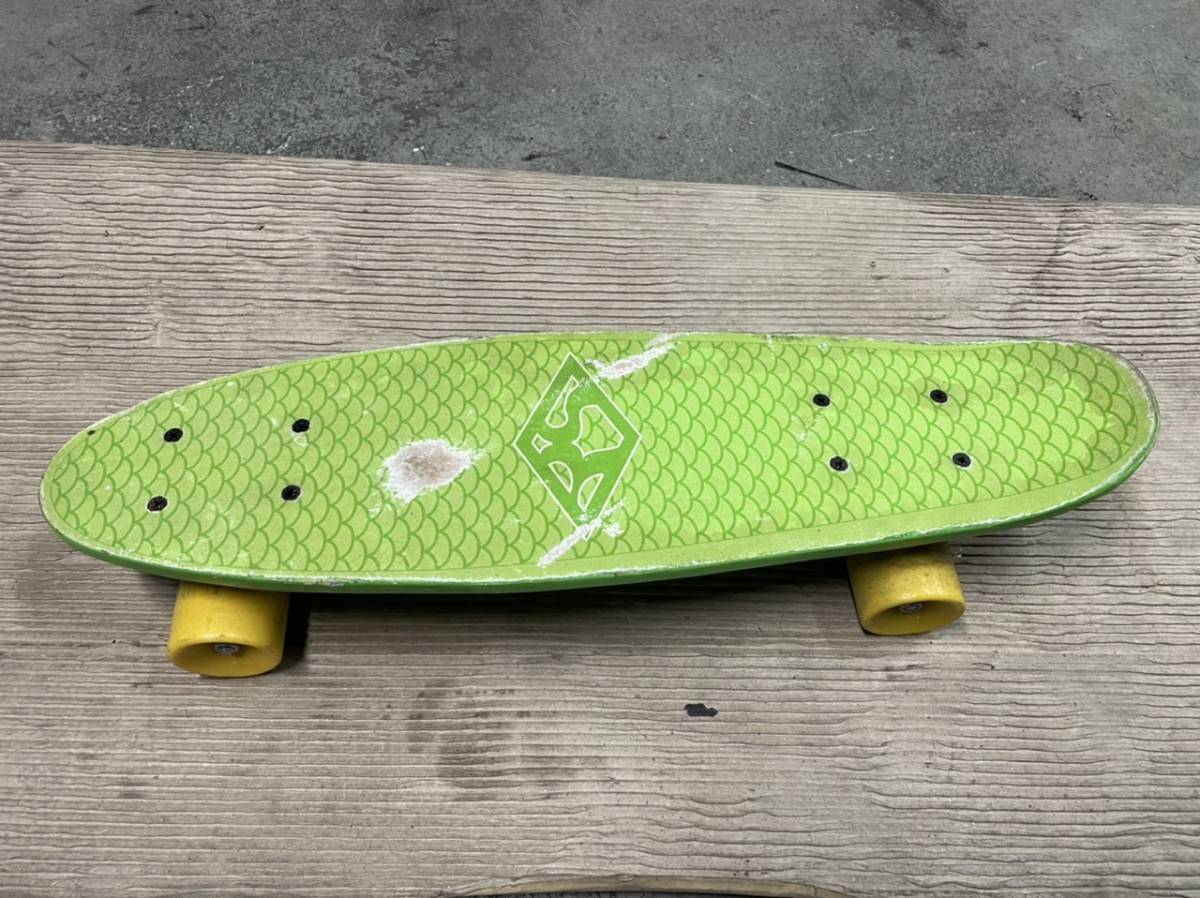 【傷や汚れあり】RIP SLIDE リップスライド スケートボード スケボー ミニスケボーの落札情報詳細 ヤフオク落札価格検索 オークフリー