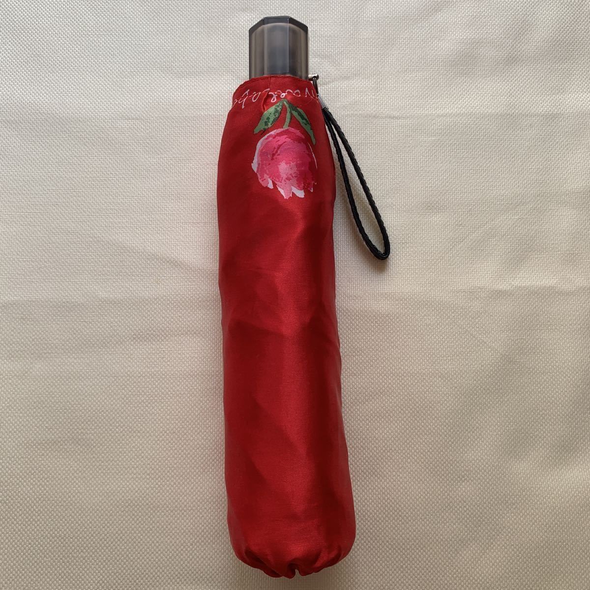 【未使用】折りたたみ傘 Private Label プライベートレーベル レディースの落札情報詳細 ヤフオク落札価格検索 オークフリー