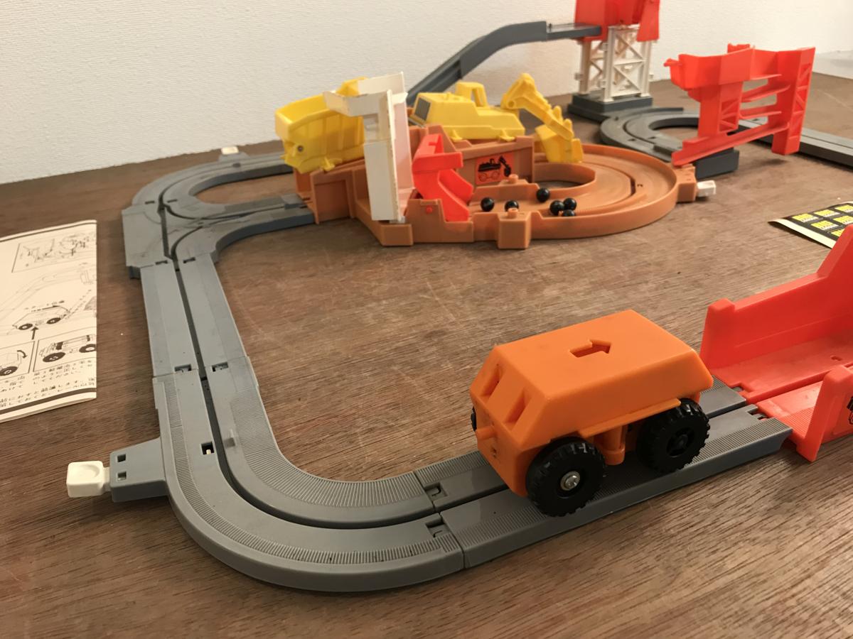 常習的 スタンド 神聖 工事 現場 おもちゃ yuchikups.jp