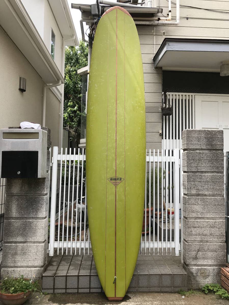 【中古】Reynolds Yater レイノルズ・イエーター 9.2の落札情報詳細 ヤフオク落札価格検索 オークフリー