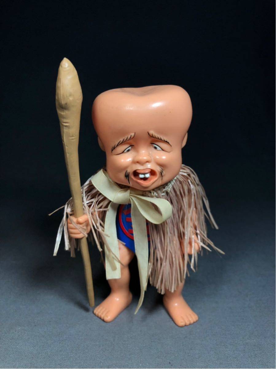 子泣きじじい - キャラクター | 新番組「ゲゲゲの鬼太郎」-東映アニメーション 新作 ゲゲの鬼太郎 こなきじじい バンダイ ぬいぐるみ 水木しげる - ぬいぐるみ - Minesup.gov.cm