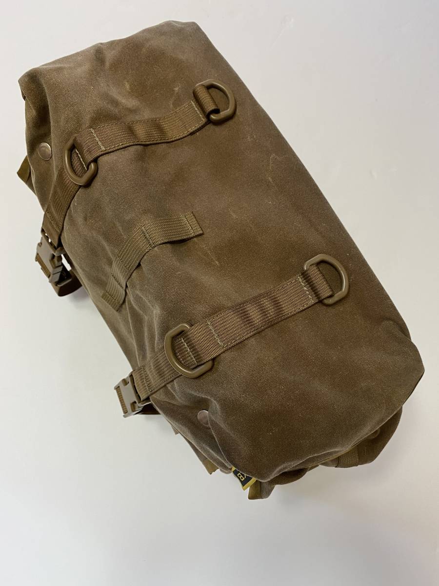 BXB (Bags by Bird ) Goldback Medium カラー Coyote 自転車 フロント（サドル）バッグの落札情報詳細 ヤフオク落札価格検索 オークフリー
