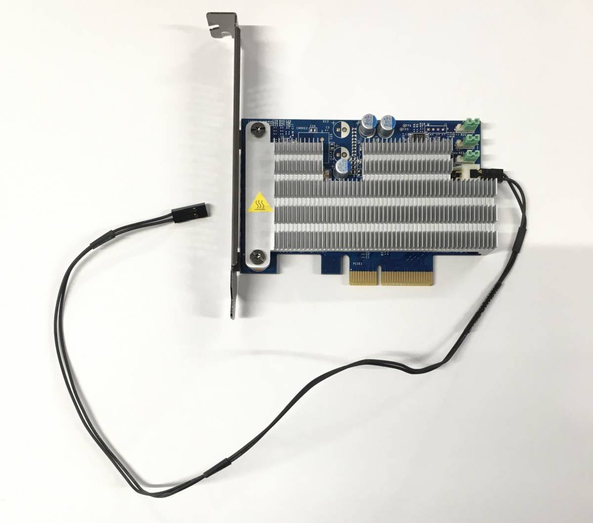 【やや傷や汚れあり】S43939 HP CANICES-3(B)/NMB-3(B) 512GB SSD 1点【中古動作品】の落札情報詳細