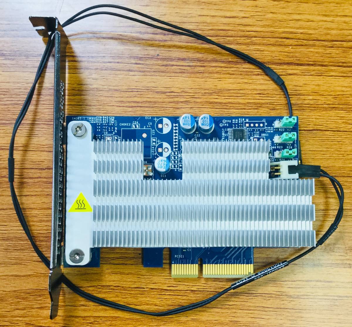 M501-L-28-① HP CANICES-3(B)/NMB-3(B) 1点【現状お渡し品】の落札情報詳細 - ヤフオク落札価格検索 オークフリー