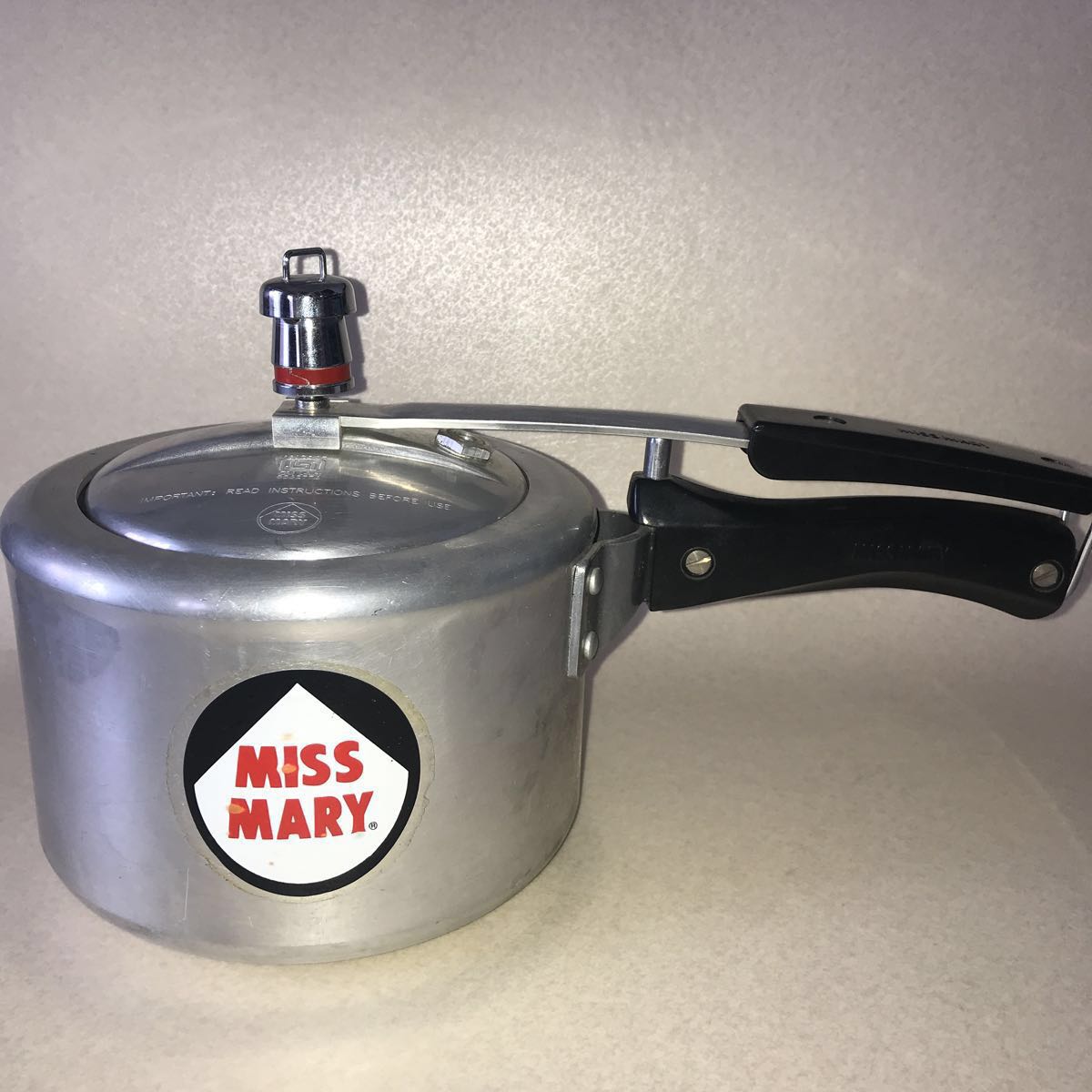 最高のコレクション キャンプ 圧力鍋 おすすめ 285183キャンプ 圧力鍋 おすすめ Jozpictsiznvs