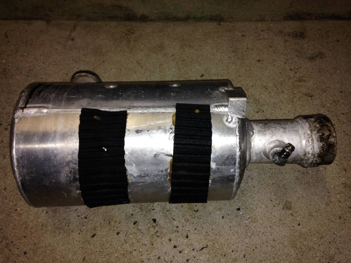 【中古】Kawasaki STX15F カワサキ ジェットスキー ウォーターボックスの落札情報詳細 ヤフオク落札価格検索 オークフリー