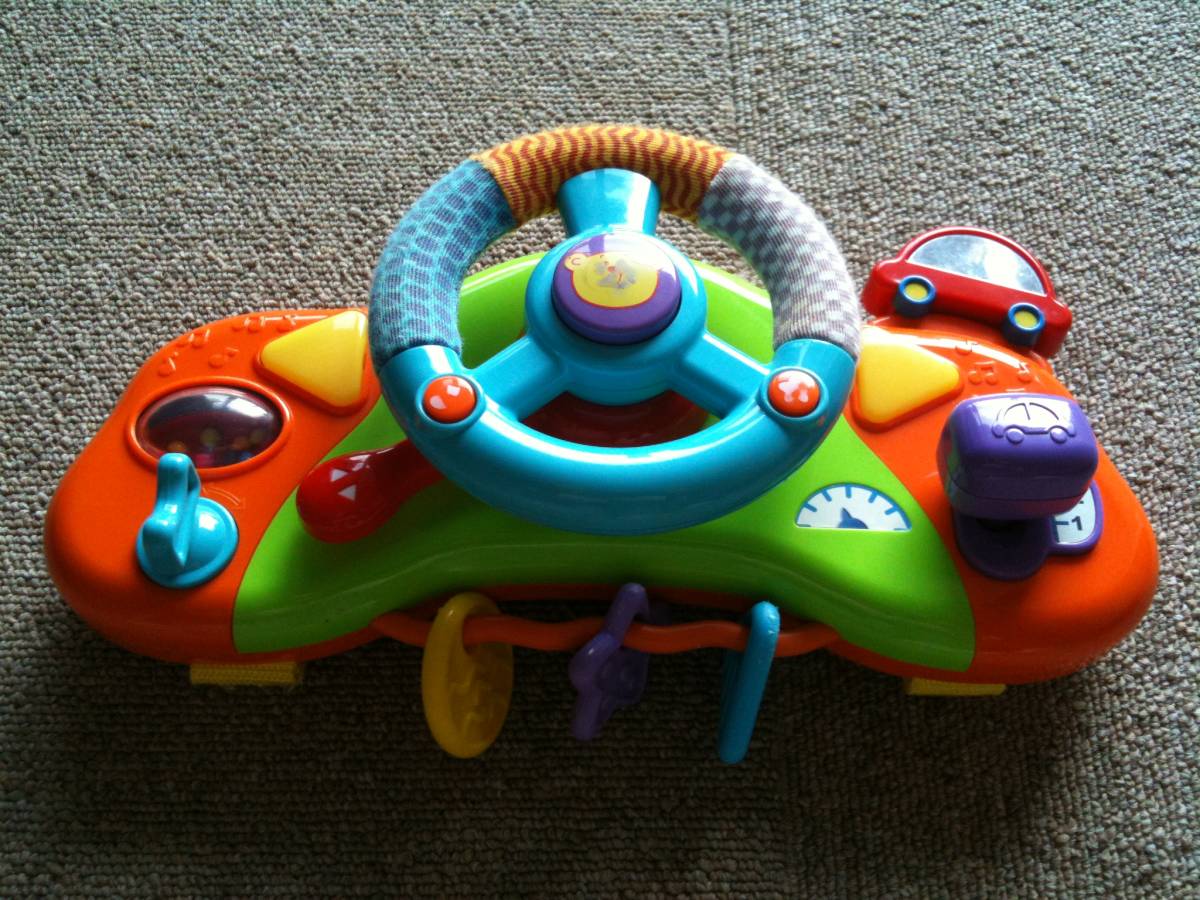 エミュレーション 寝室 アレイ チャイルドシート ハンドル おもちゃ tokyoan.jp