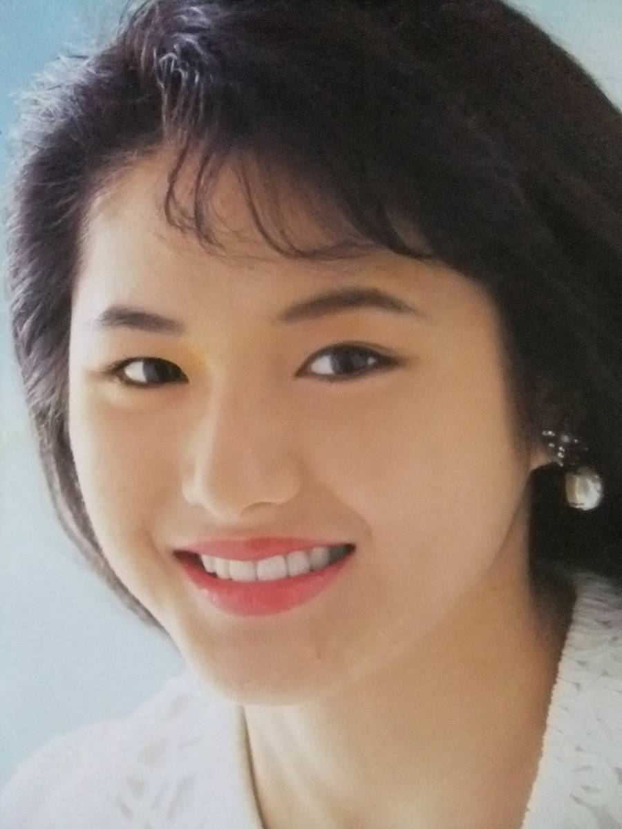 [コンプリート！] 水野真紀 画像 229608水野真紀 息子 画像