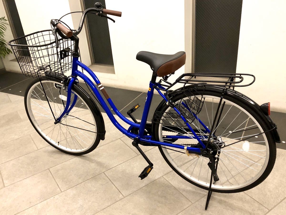 写真を撮る 小人 自動車 southernport 自転車 26 インチ futurekeith.jp