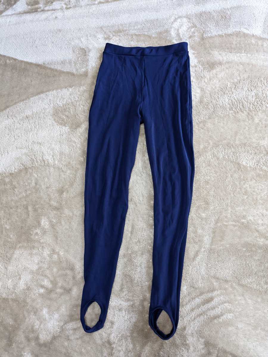 【中古】cecile Cupop 2003 夏 セシール キューポップ 宮崎あおい 城田優 の落札情報詳細 ヤフオク落札価格情報 オークフリー