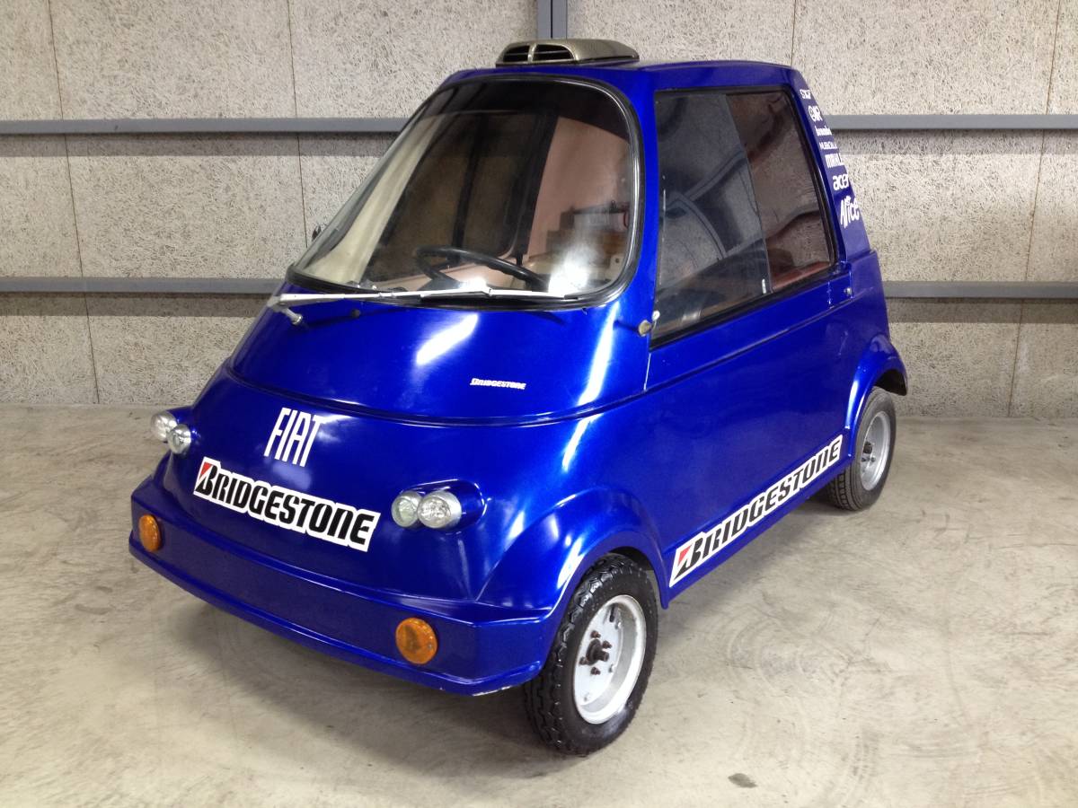 100+ EPIC Best 50cc ミニカー 中古 カトロロ壁紙