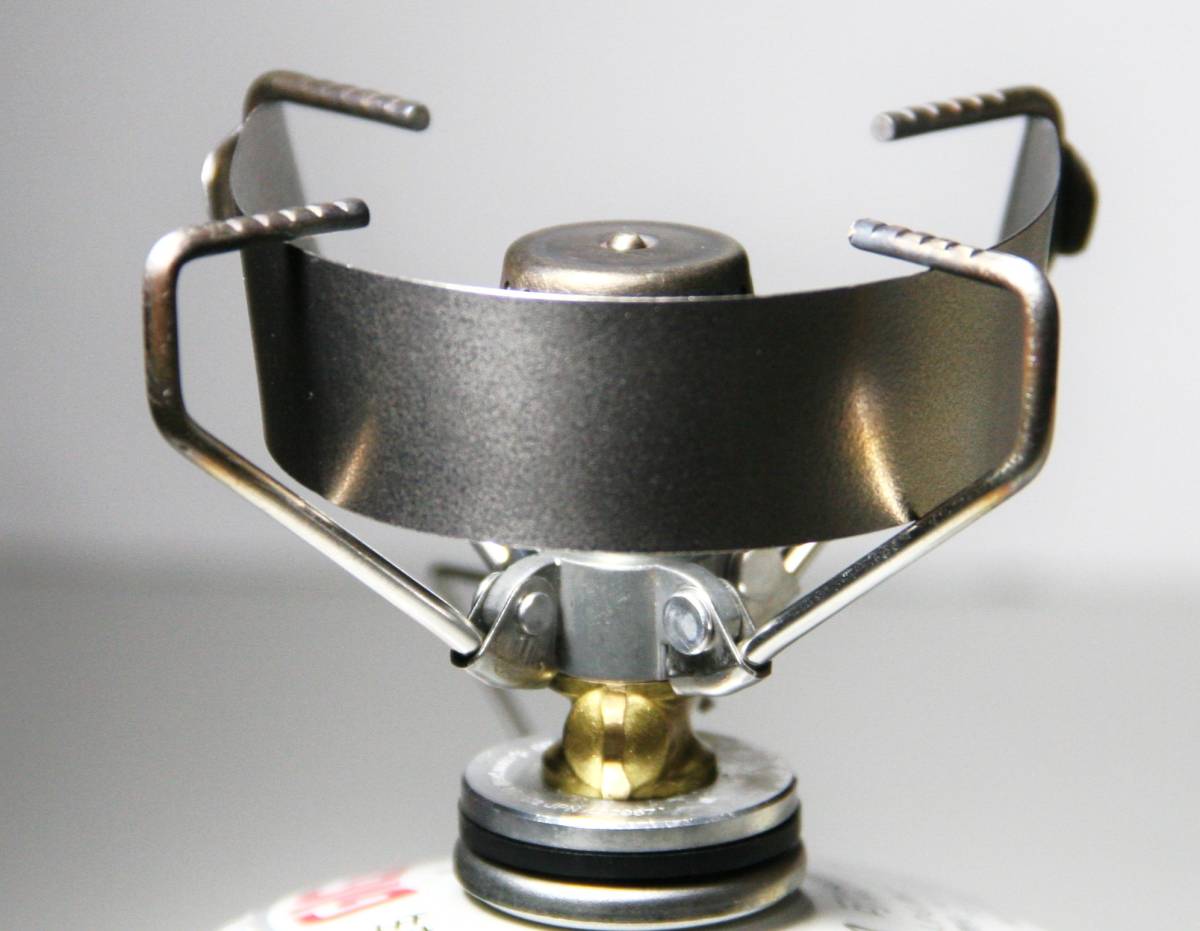 南西 従事する カラス アウトドア バーナー 風防 shurs.jp