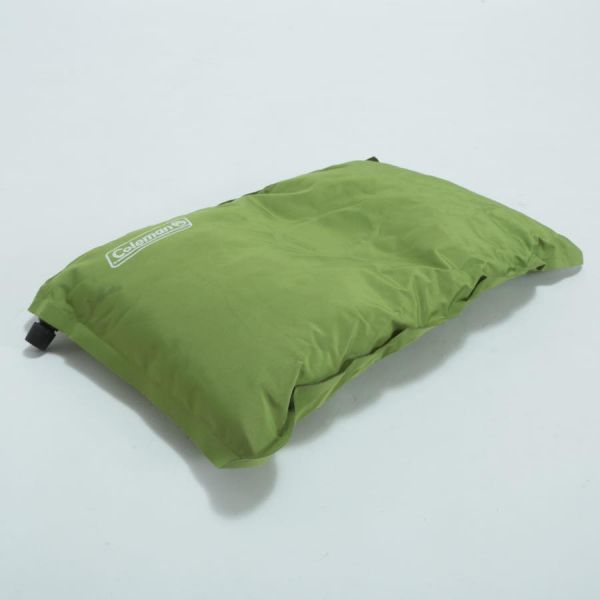 √1000以上 コールマン 枕 666019コールマン 枕 価格