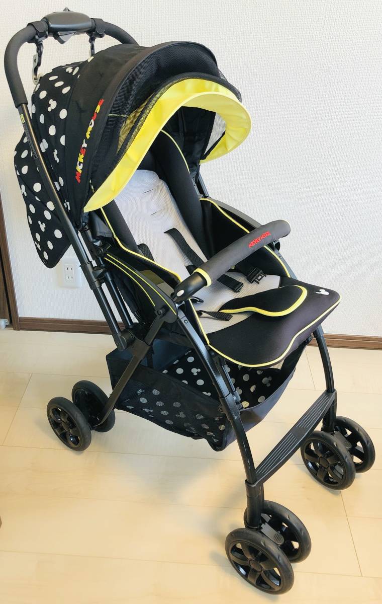 √1000以上 西松屋 ベビーカー レインカバー ディズニー 316751西松屋 ベビーカー レインカバー