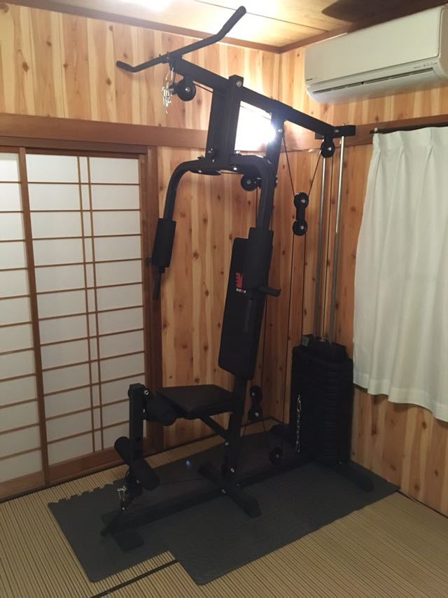 チープ BARWING ホームジム asakusa.sub.jp