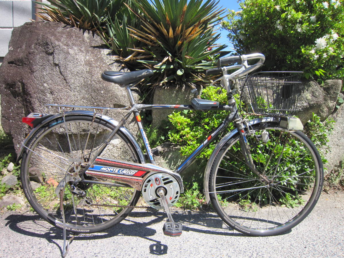 優先 草 紳士 レトロ 自転車 ヤフオク tokyogyokuyoukai.jp