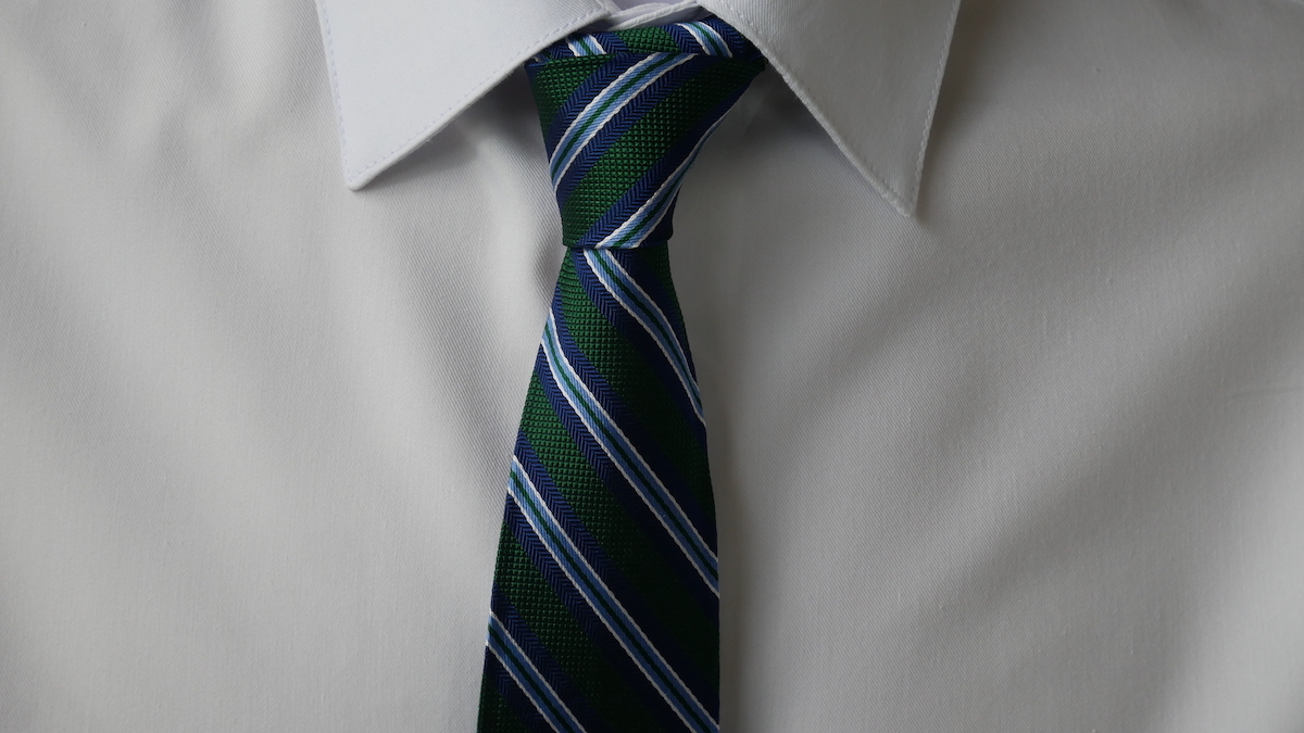 【目立った傷や汚れなし】美品【BROOKS BROTHERS MAKERS AND MERCHANTS ブルックスブラザーズ】USED