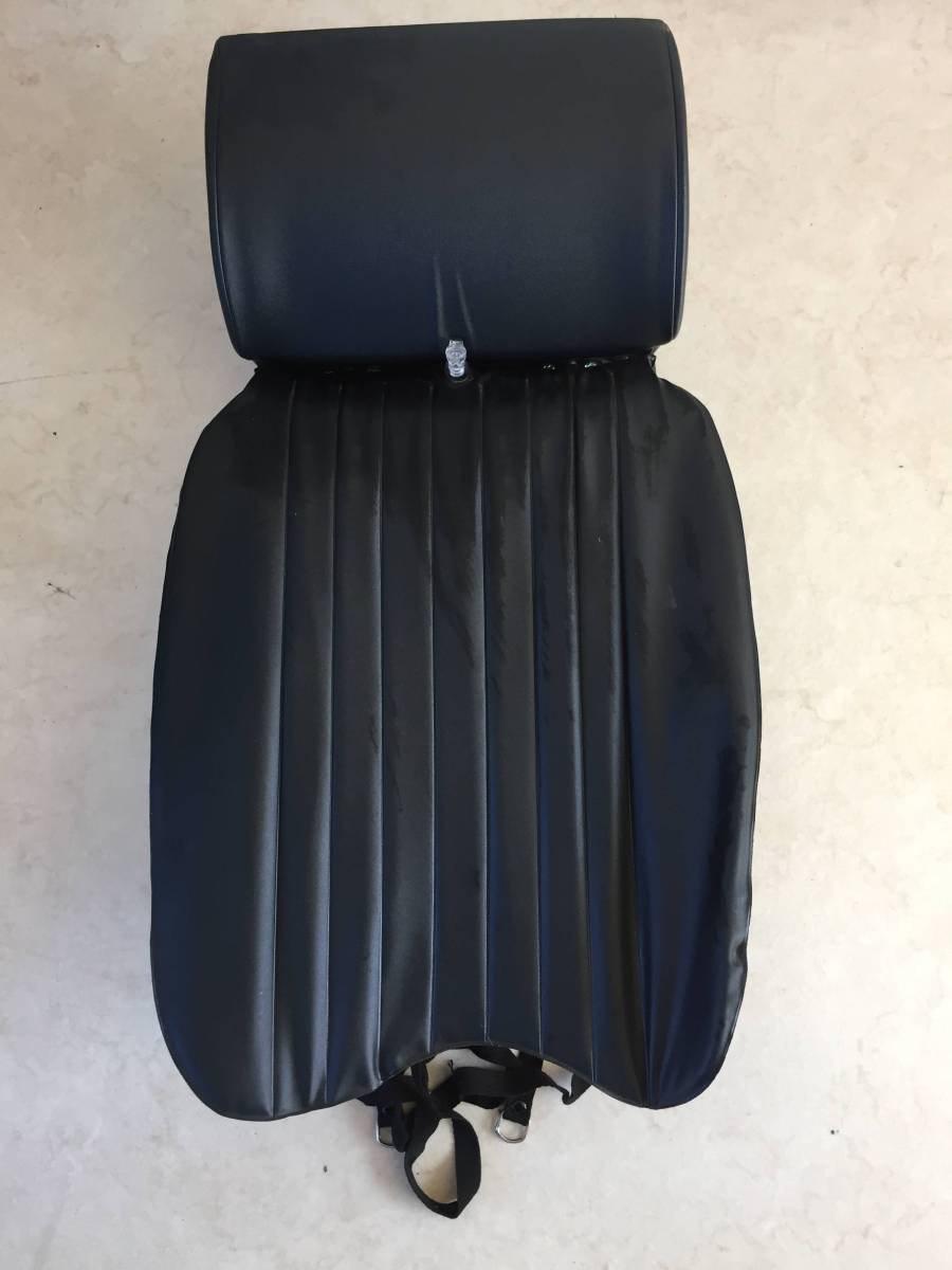 Divers ヘッドレスト 後付け 車 382638ヘッドレスト 後付け 車 Pictngamukjpuopm