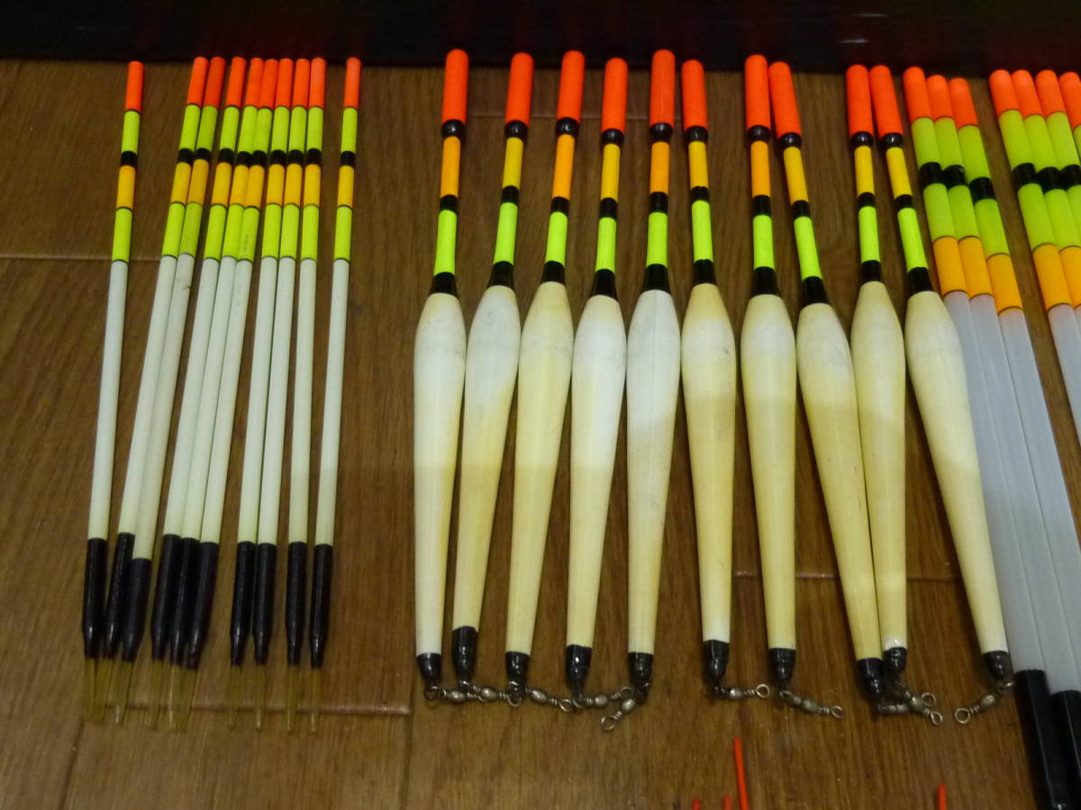 [10000ダウンロード済み√] 釣り 浮きの種類 154212釣り 浮きの種類 walljpxuyen