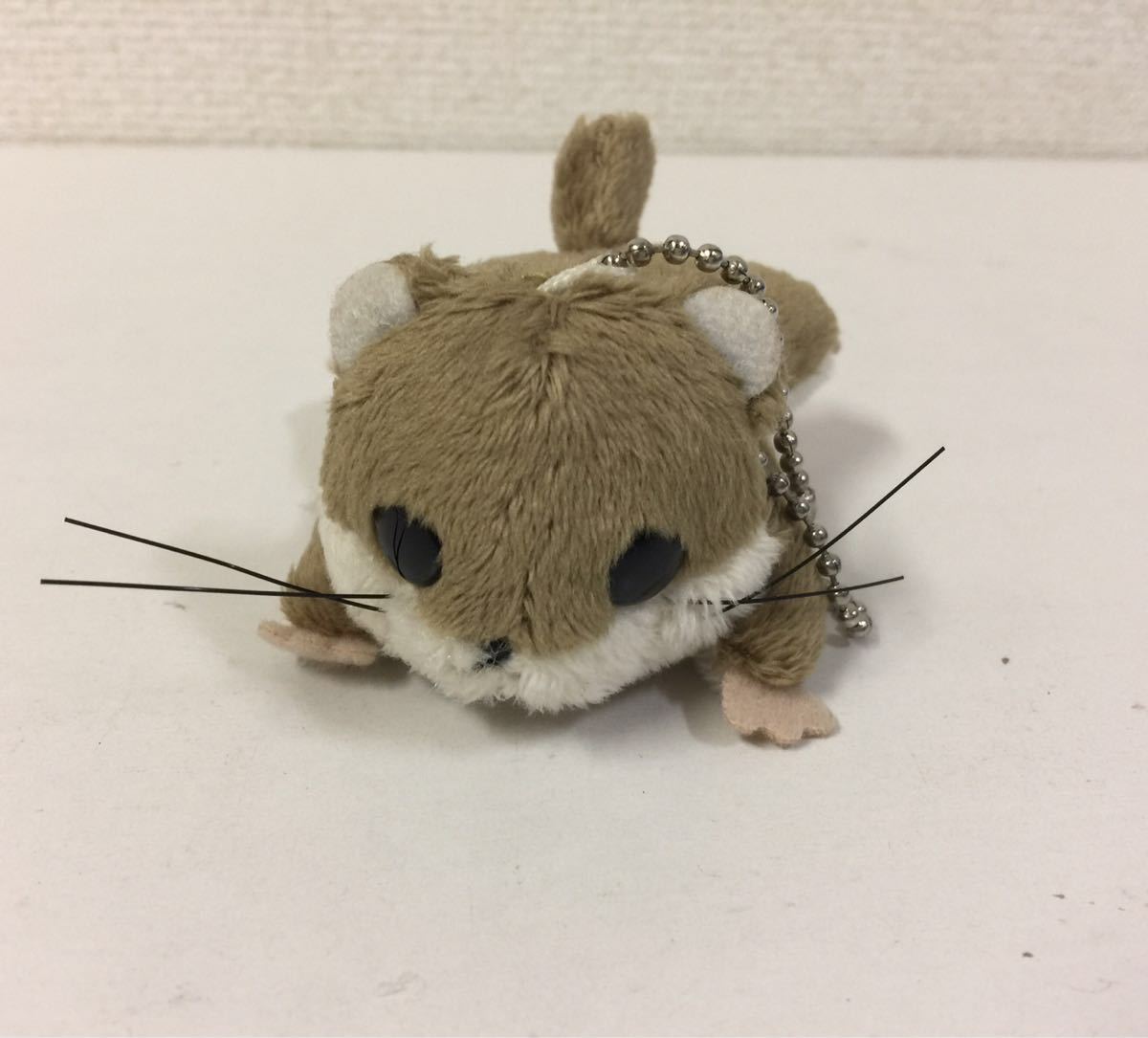 [新しいコレクション] ももんが画像 341161