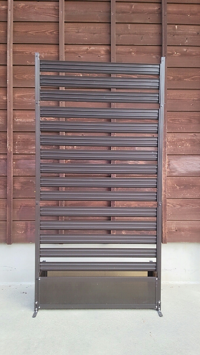 [無料ダウンロード！ √] 山善 ガーデン マスター 218063山善 ガーデン マスター 踏み台