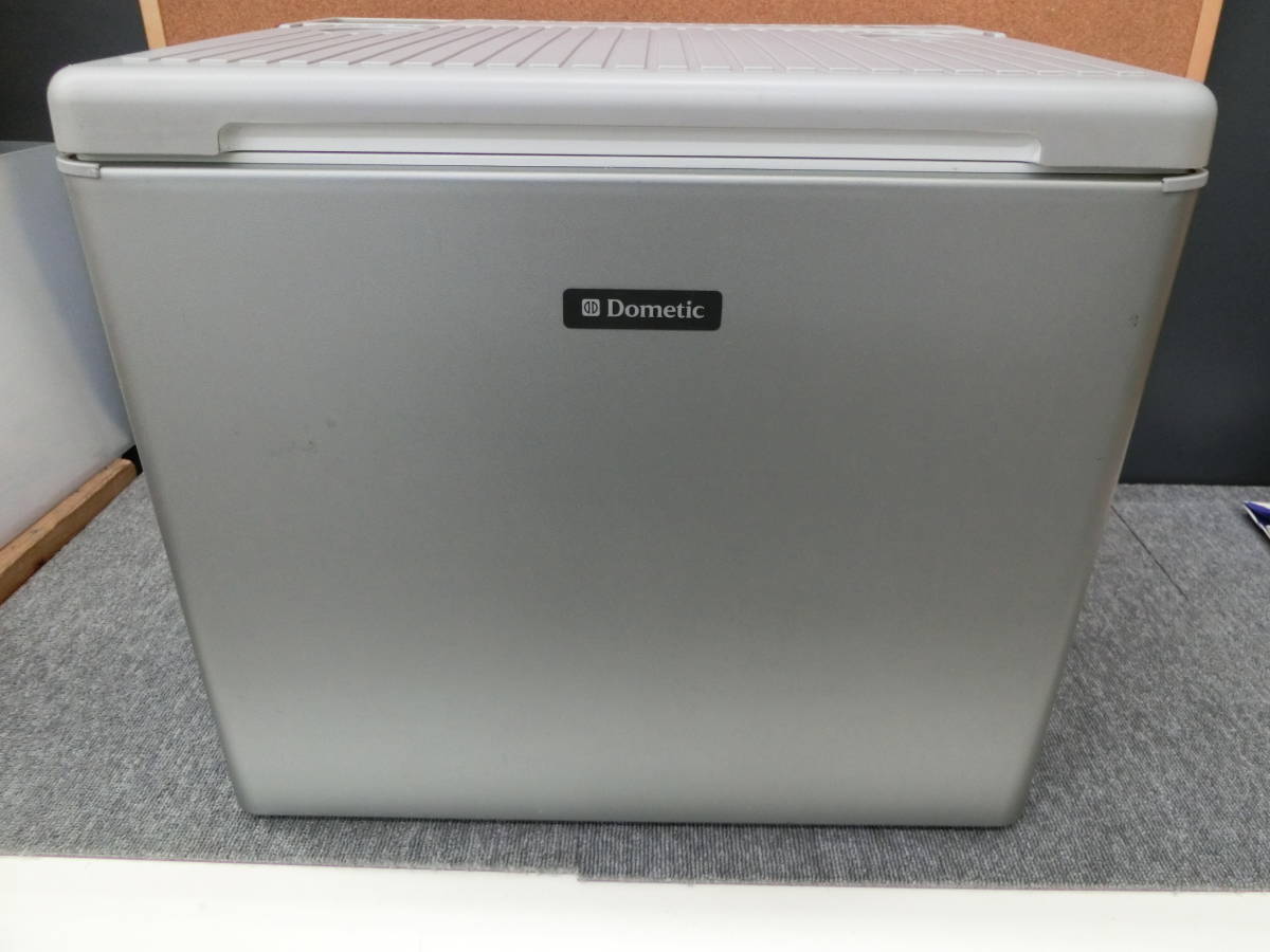 ガス 冷蔵庫 キャンプ 170865ガス 冷蔵庫 キャンプ
