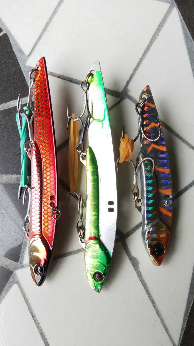 [ベスト] ジャッカル バイブレーション 青物 942200ジャッカル バイブレーション 青物 jolalijosjp