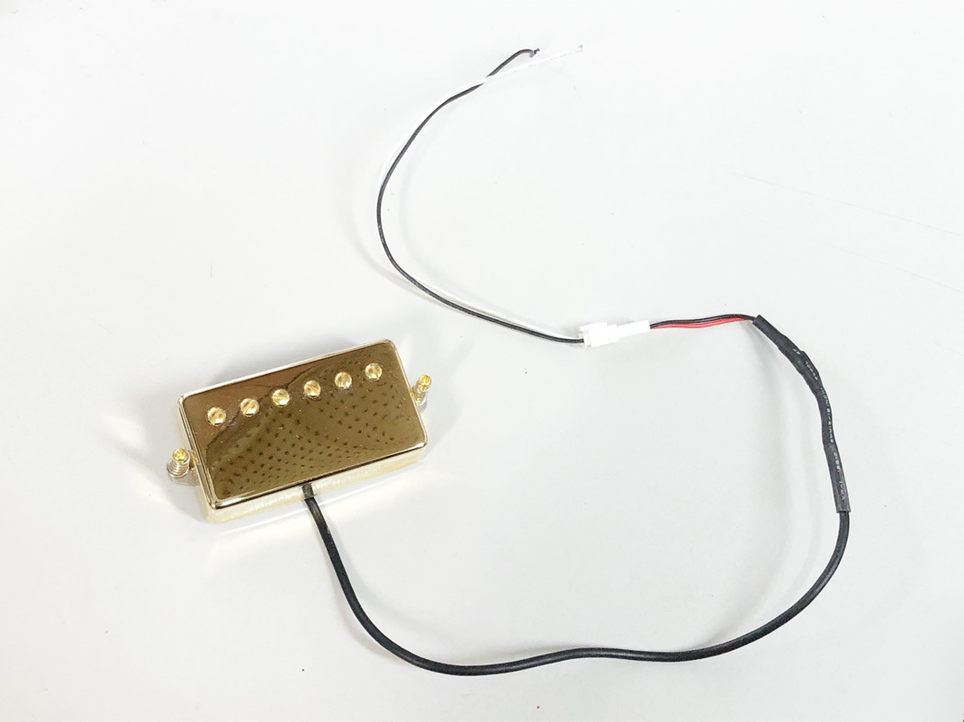 Kent Armstrong HPAG1N ケントアームストロング ハムバッカー ピックアップの落札情報詳細 ヤフオク落札価格検索 オークフリー