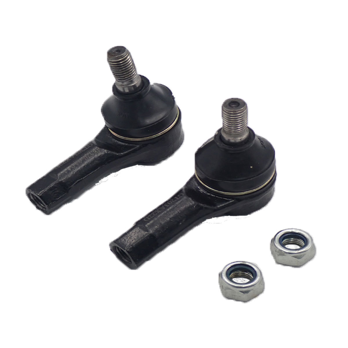 【未使用】スズキ MRワゴン(MF22S MF33S) ワゴンR(MH21S MH22S MH23S) アルト(HA24S HA24V