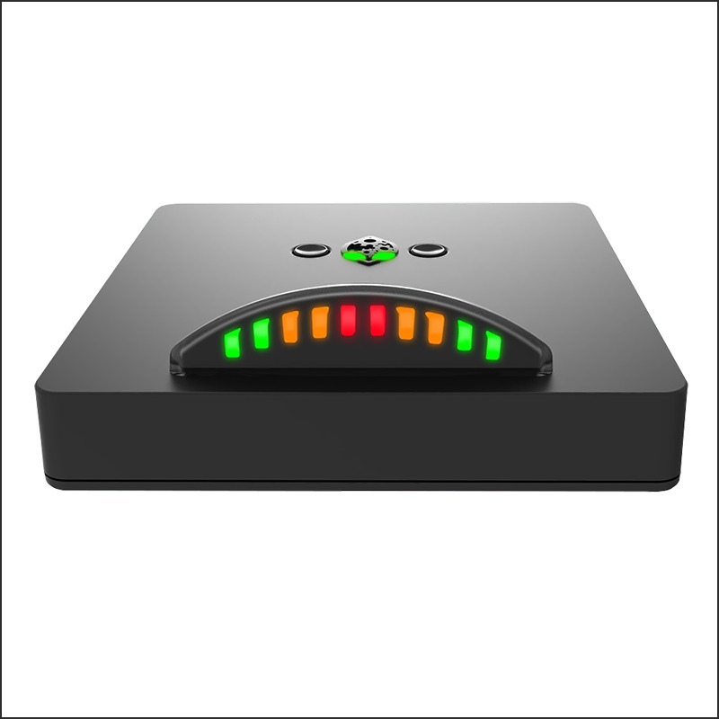 【新品】PS4 XBOXONE PS3 用 ドライブハブ ステアリングコントローラー Converter Logitech