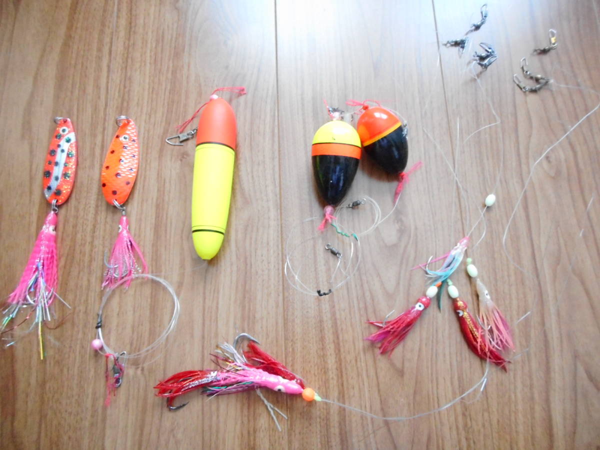 ウキフカセ釣り 仕掛け アキアジ 688343ウキフカセ釣り 仕掛け アキアジ wallteluyen