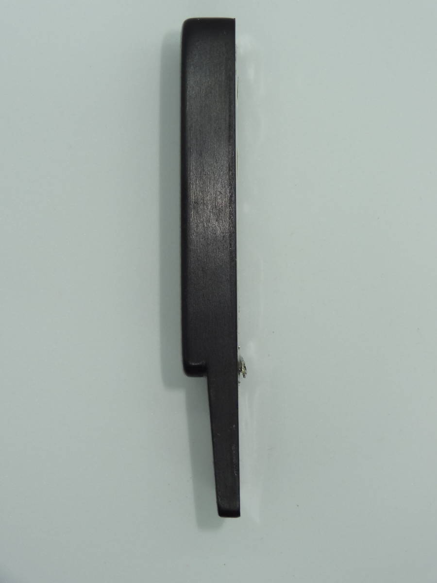 USA Kent Armstrong Pickups/PAFO ケントアームストロング フローティングピックアップ 厚み12mm仕様 中古品