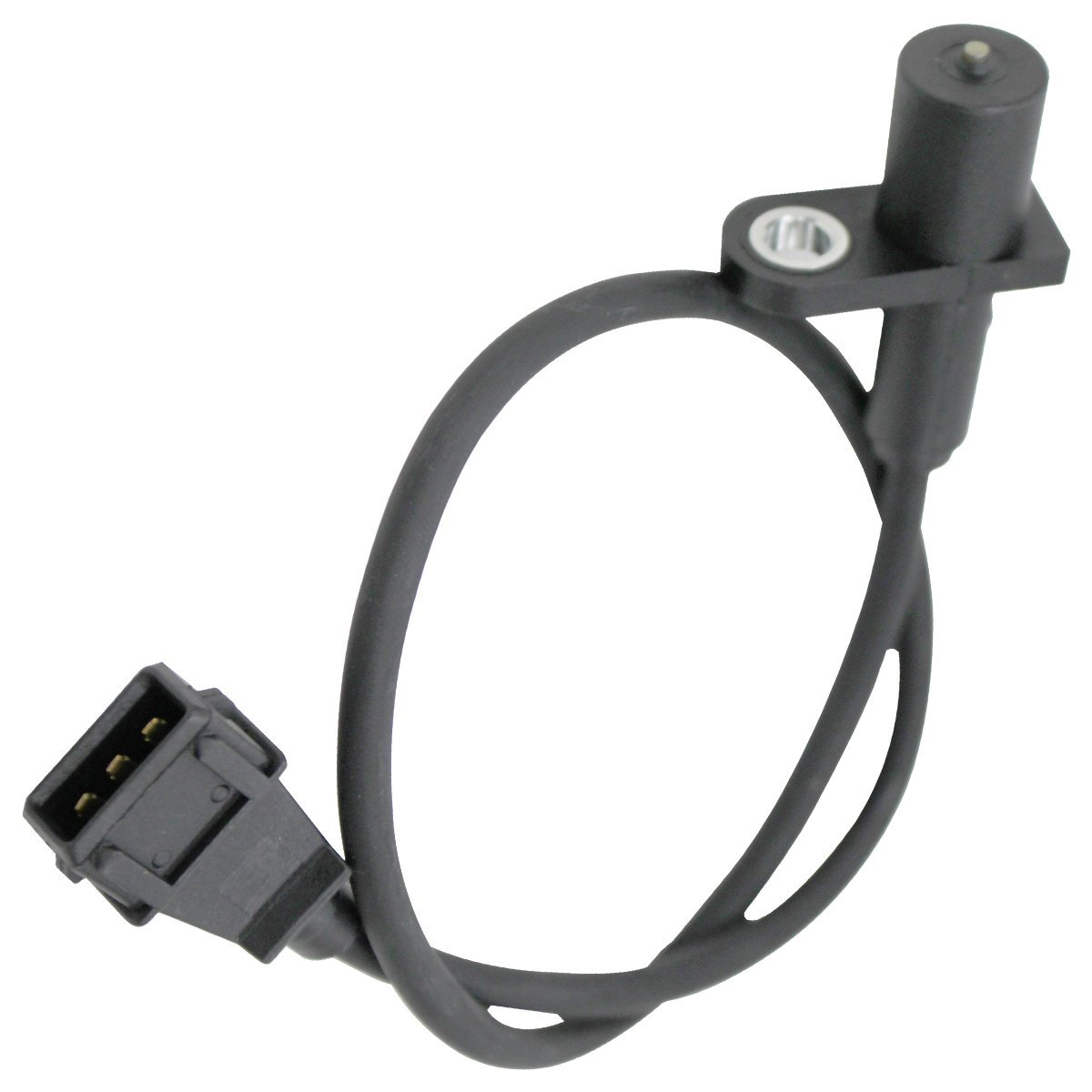 【未使用】ボルボ 240 740 760 940 B200 B230 クランクカクポジションセンサー/クランク角ポジションセンサー